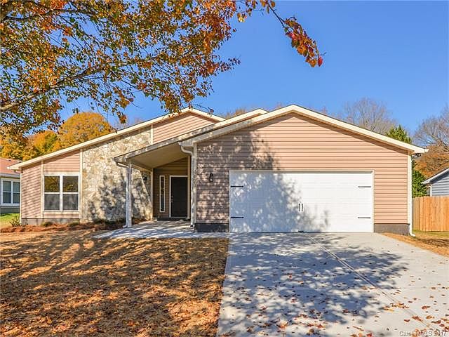 1st image of 4421 Eastland Ct