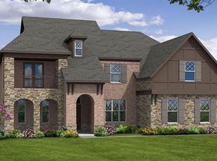 2000 Ashley Manor Dr, Roswell, GA 30075