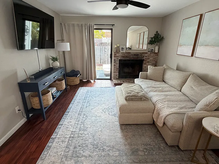 286 Hummingbird Ct — Photo 8