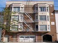 1st image of 5940 California St