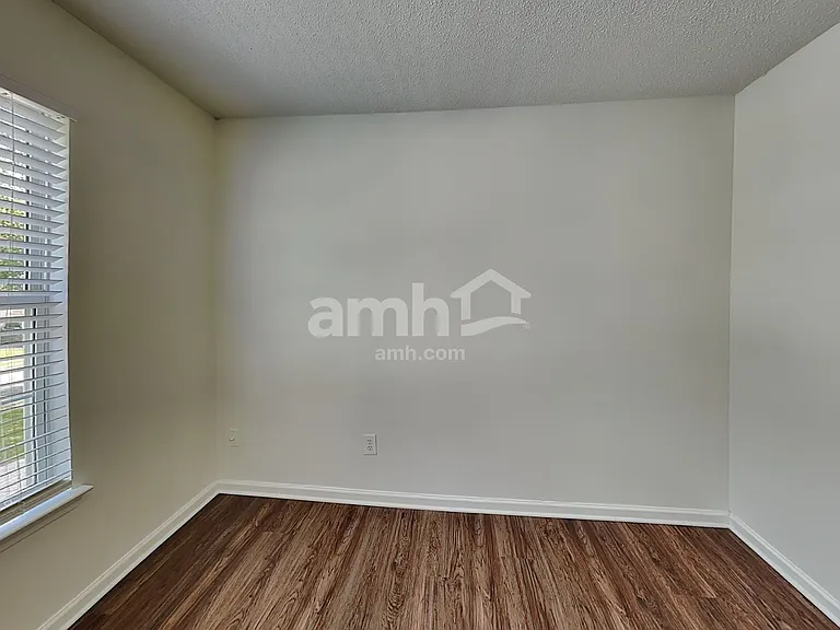 1020 Ridgefield Cir — Photo 20