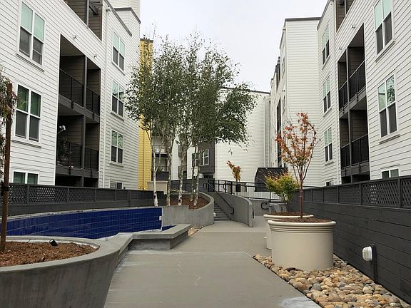 2nd image of 8300 Oceanview Ter APT 408