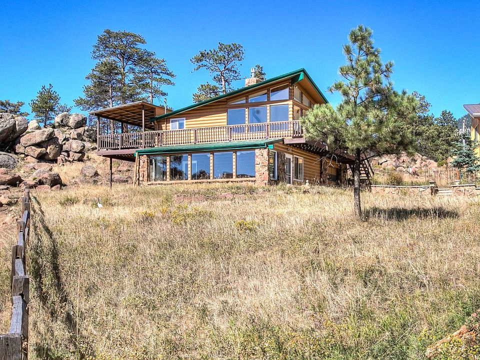 1st image of 771 Columbine Dr