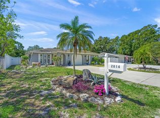 2814 New England St, Sarasota, FL 34231