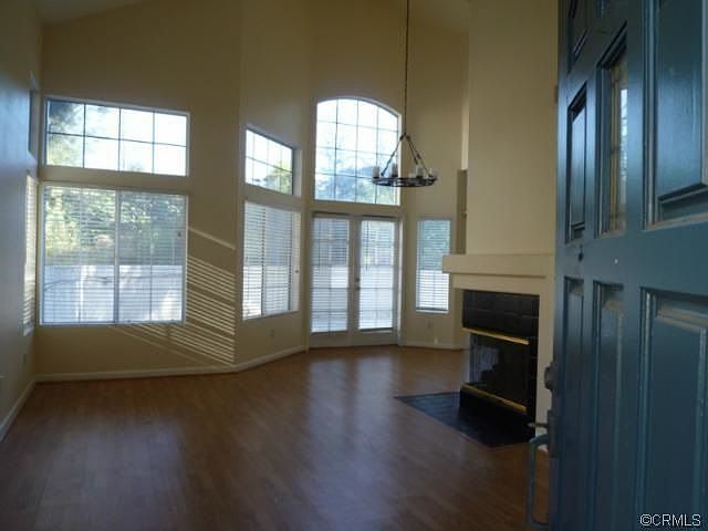 1st image of 129 Montara Dr