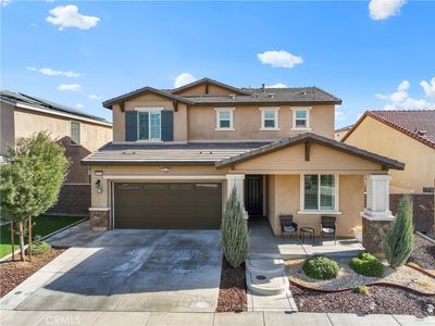 29150 Crabapple, Lake Elsinore, CA, 92530