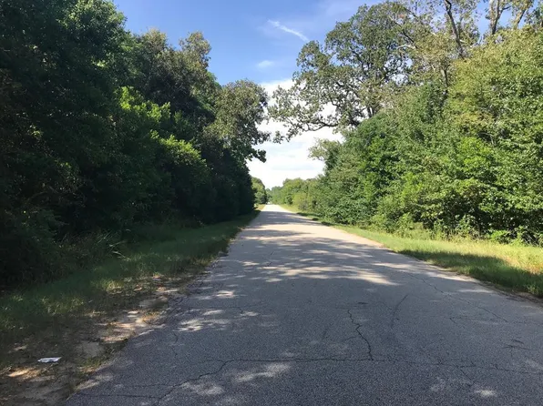 Airco Blvd, Aiken, SC 29801