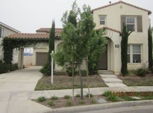 28943 Cumberland Rd, Temecula, CA 92591