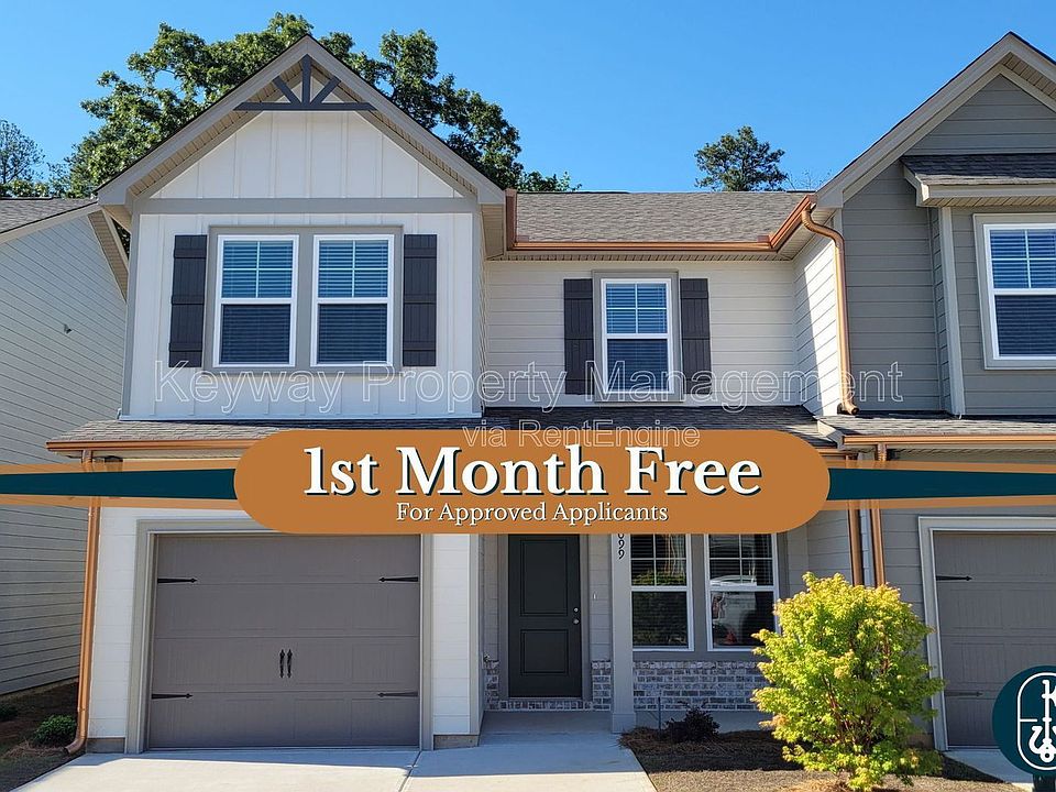1st image of 3119 Venetian Dr