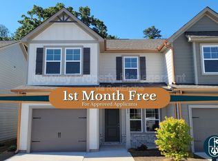 3119 Venetian Dr, North Augusta, SC 29860