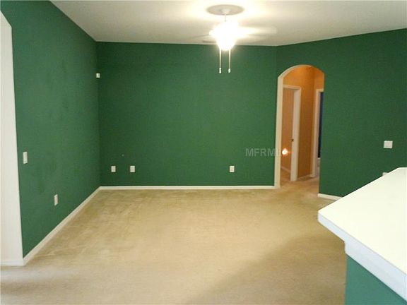 4th image of 3345 Castle Rock Cir