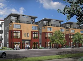 3221 California Ave SW #A, Seattle, WA 98116