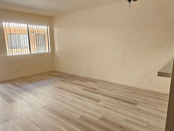 4th image of 1349 Ohio Ave APT D
