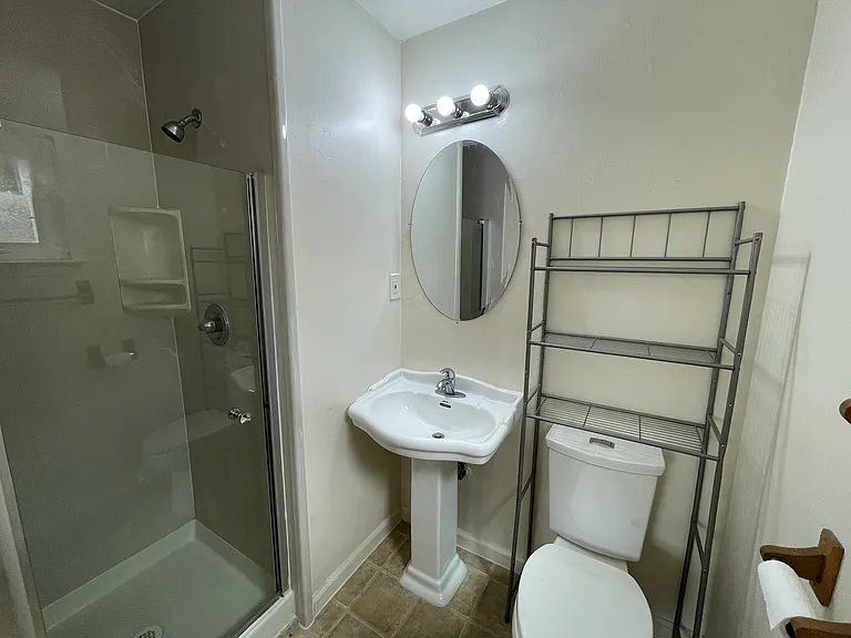 2435 Saint Mark Ave — Photo 9