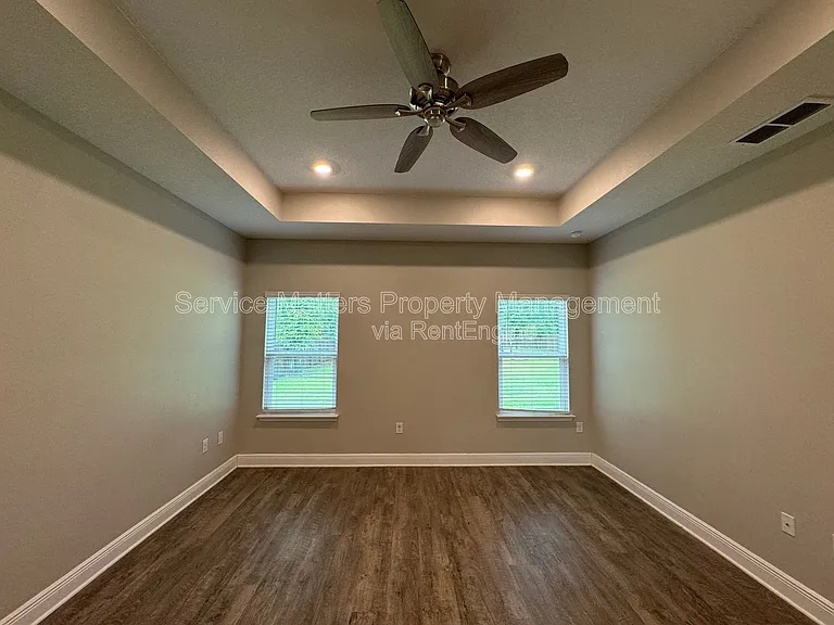 7982 Silver Maple Dr — Photo 15