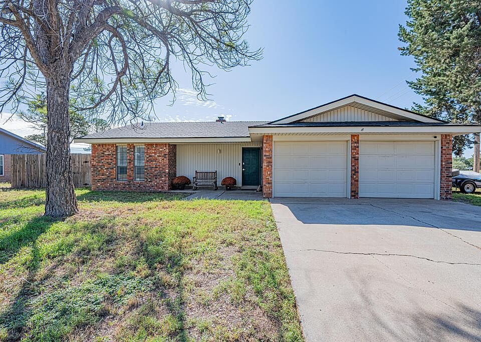 1st image of 6536 Dunbar Dr