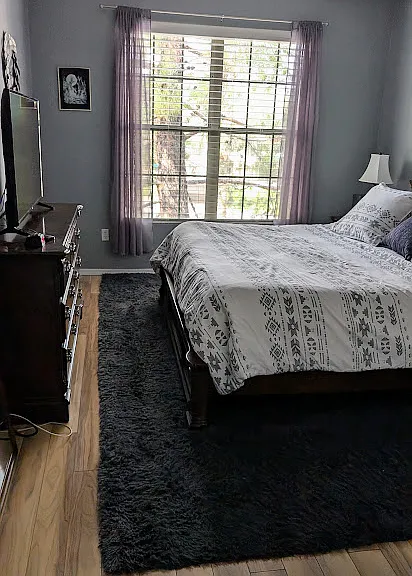14950 W Mountain View Blvd — Photo 10