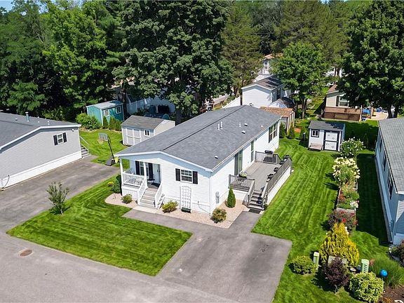 2nd image of 175 Lewis Farm Rd