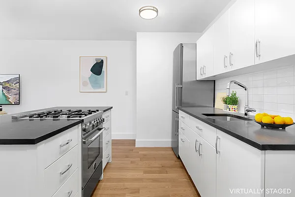 Sold by Corcoran | media 14