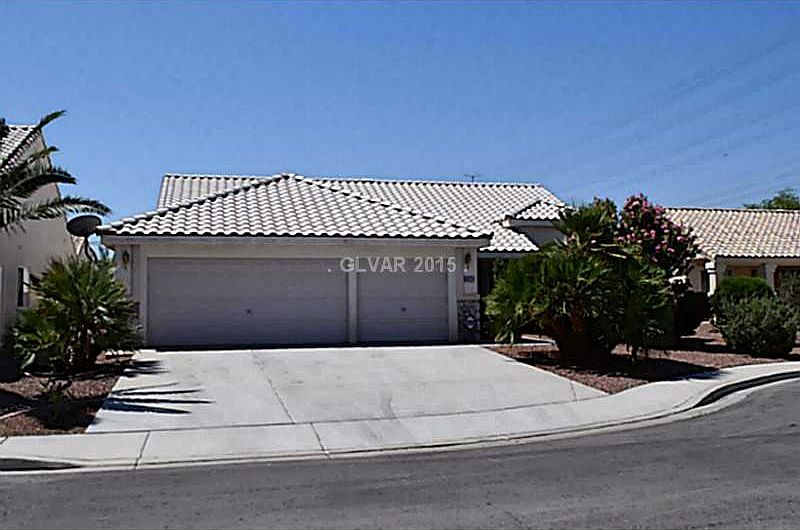 1st image of 5421 Bollentino Ct