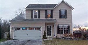 1st image of 6157 Woodford Dr