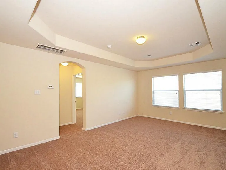 3310 Pimlico Pine Ln — Photo 20