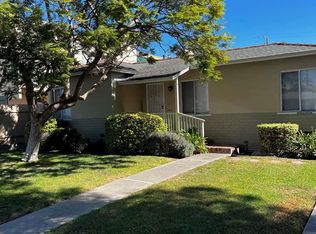 4471-4473 Louisiana St, San Diego, CA 92116