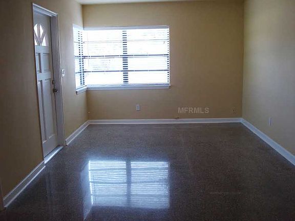 2nd image of 2903 W Elrod Ave