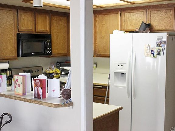 4th image of 6171 Jennifer Ln