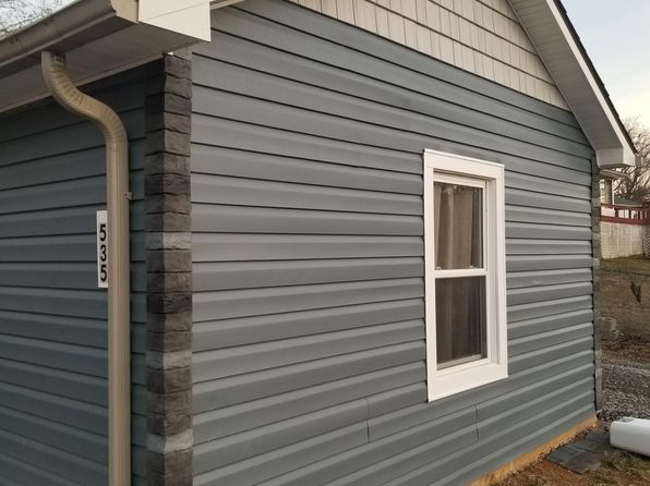 537 N State St House 1