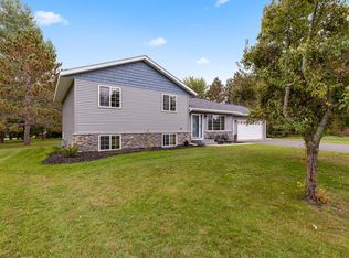12714 Norway Spruce Dr, Baxter, MN 56425