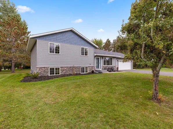 12714 Norway Spruce Dr, Baxter, MN 56425