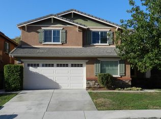 45028 Promise Rd, Lake Elsinore, CA 92532