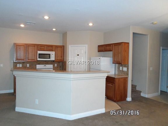 4th image of 1066 Sheer Paradise Ln Unit 3