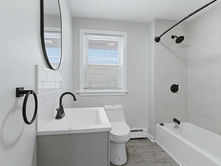 92 Sylvian St #1 — Photo 17