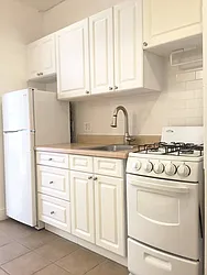 Rented by Waverly Realty Associates