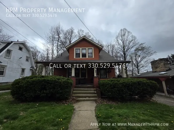 1820 Malasia Rd #2, Akron, OH 44305