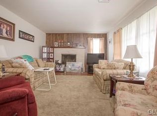 304 Cherry Hill Rd, Nazareth, PA 18064