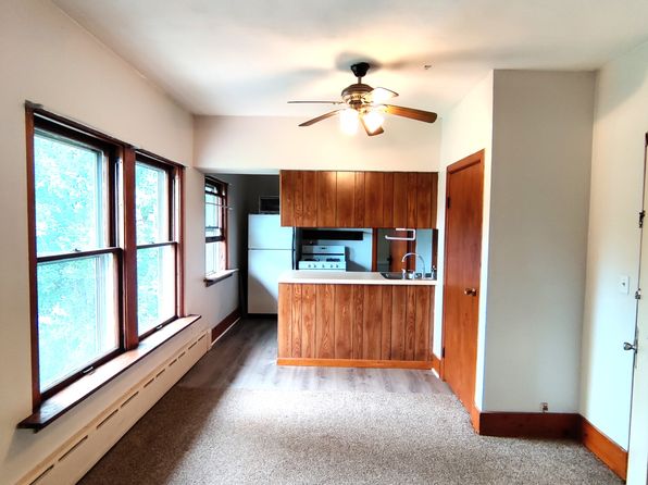310 N Elm St #14