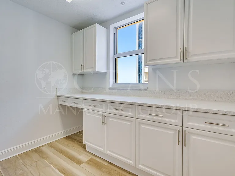 2901 Atlantic Ave #703 — Photo 35