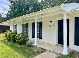 507 Placid Dr, Montgomery, AL 36117
