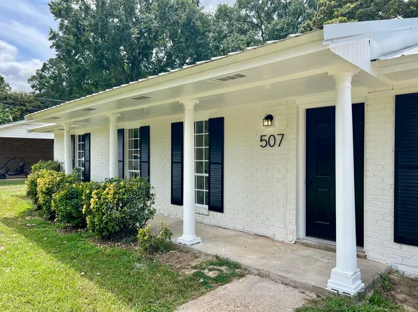 507 Placid Dr, Montgomery, AL 36117