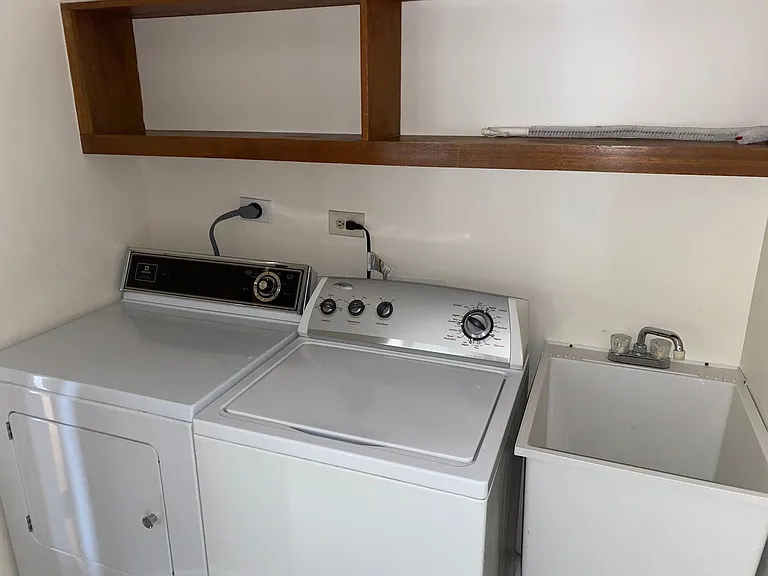1350 Ala Moana Blvd #1012 — Photo 16