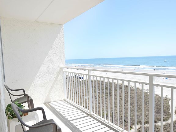 3rd image of 1709 S Ocean Blvd. #205