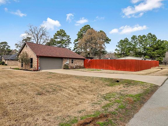 3rd image of 15062 County Road 1103