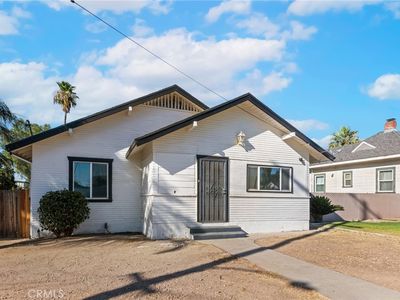 3029 Cridge St, Riverside, CA, 92507