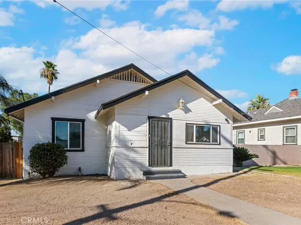 3029 Cridge St, Riverside, CA 92507