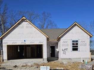 109 Holly Rdg, Antioch, TN 37013