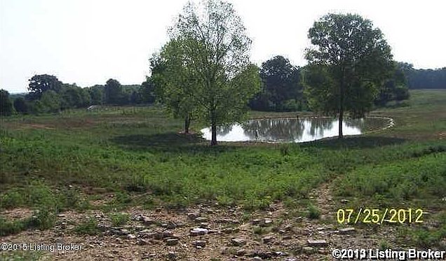 20131221005834347980000000-o