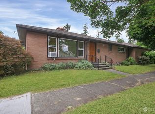 7 Ne #N, Auburn, WA